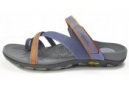 Got an active FIDO?&nbsp; Try a pair of Vionic’s